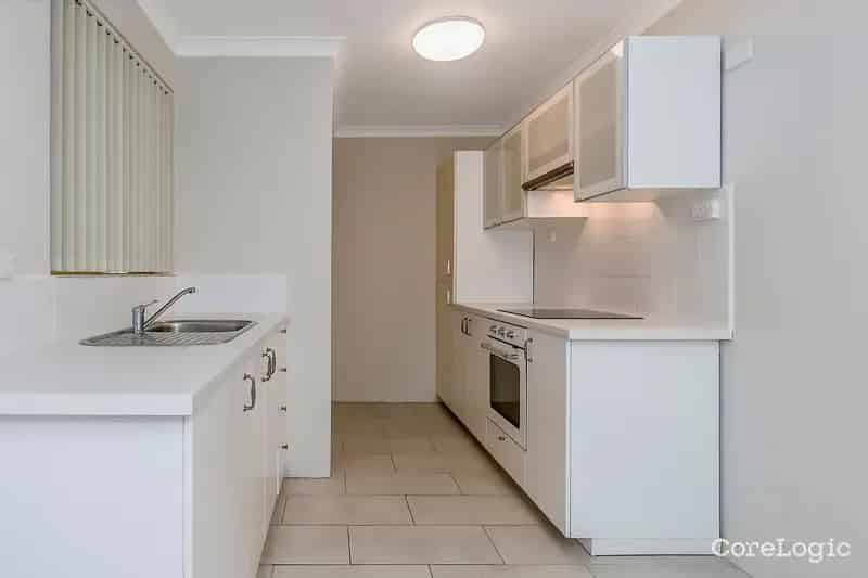45 Colville Street, Waikiki WA 6169 - House For Lease