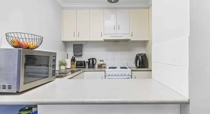 House For Rent , 13, London Road, Stawell, Victoria
