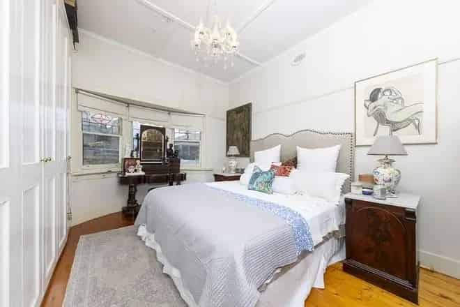 House For Sale , 15, Hopetoun Street, Melbourne, Victoria