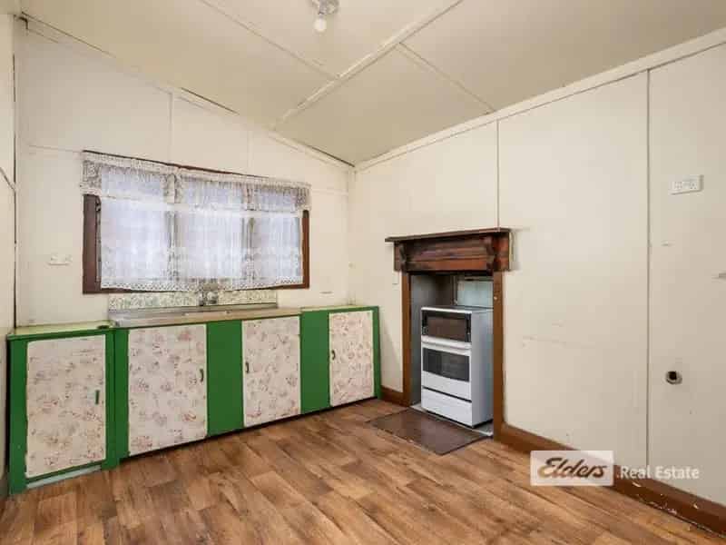 House For Sale , Collie, Western Australia