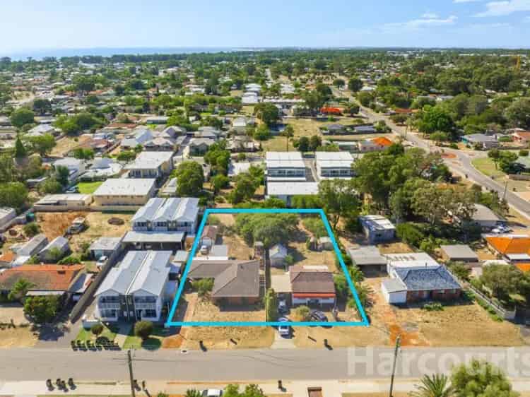 House For Sale , City of Mandurah, Western Australia