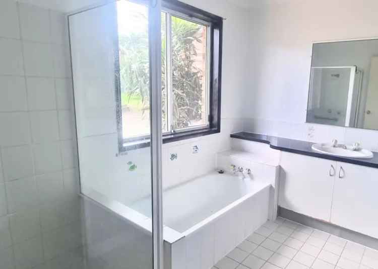 House For Sale in Sunshine Coast Regional, Queensland