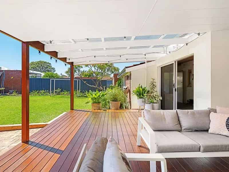 House For Sale , City of Stirling, Western Australia