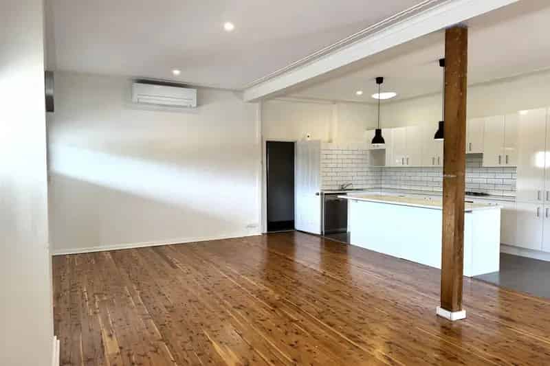 House For Rent , Berridale, New South Wales