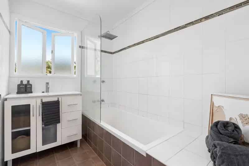 House For Sale , City of Brisbane, Queensland