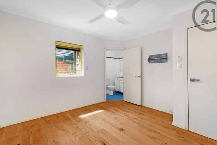 2 rooms apartment of 381 m² in Sydney