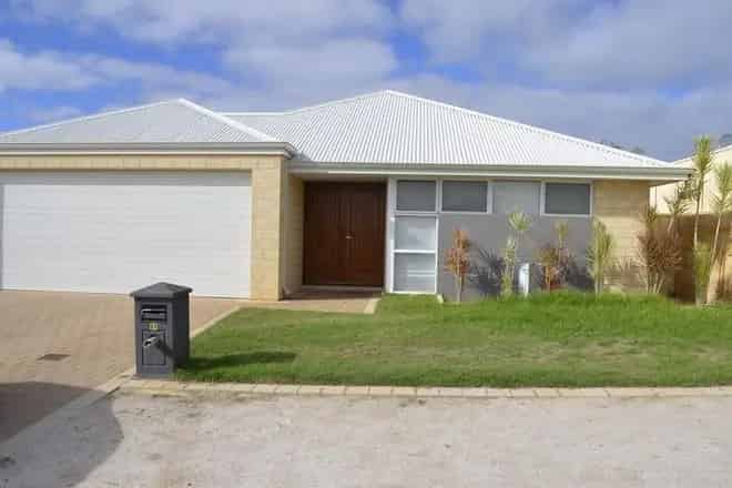 House For Sale , Geraldton, Western Australia