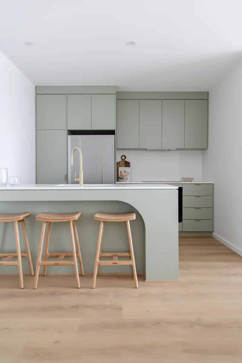 Apartment For Rent , District of Molonglo Valley, Australian Capital Territory