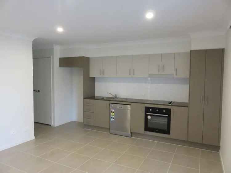 House For Rent in Lake Macquarie City Council, New South Wales