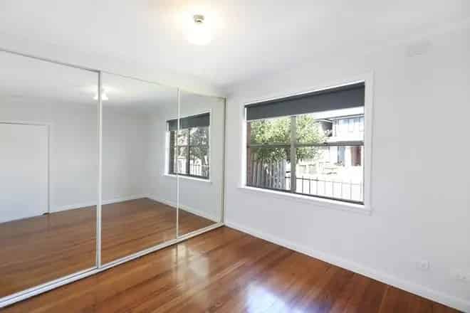 House For Rent , 129, Bladin Street, Melbourne, Victoria