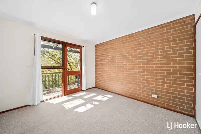 Block of units For Rent , District of Belconnen, Australian Capital Territory