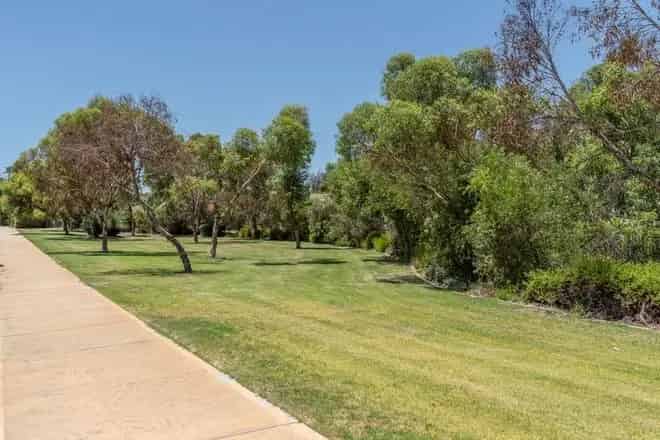 House For Rent , City of Kwinana, Western Australia