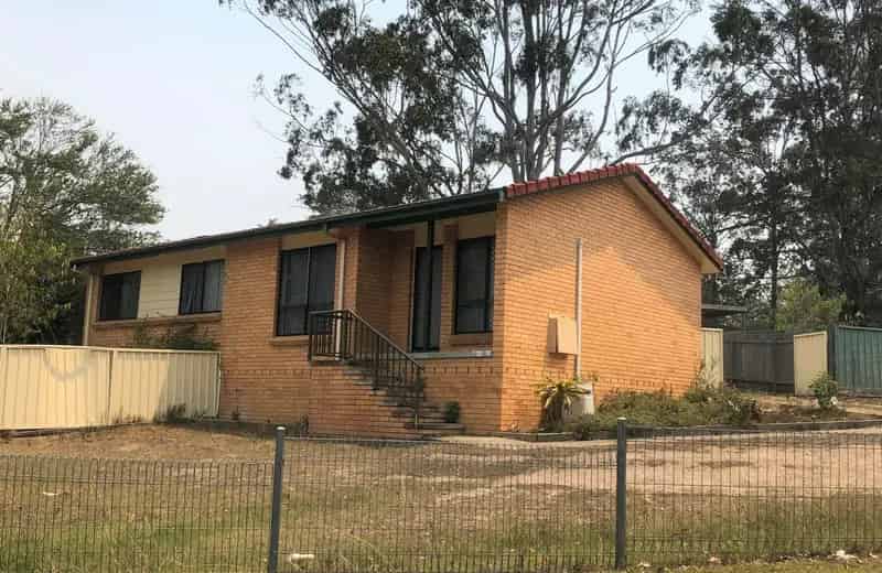 Real Estate For Lease - 2 Francis Smith Place - South Kempsey , NSW