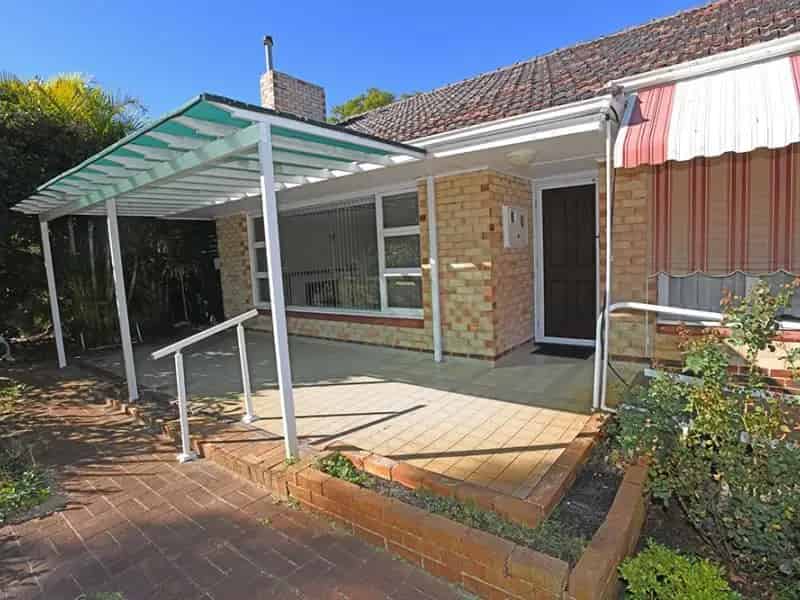 House For Rent , City of Melville, Western Australia