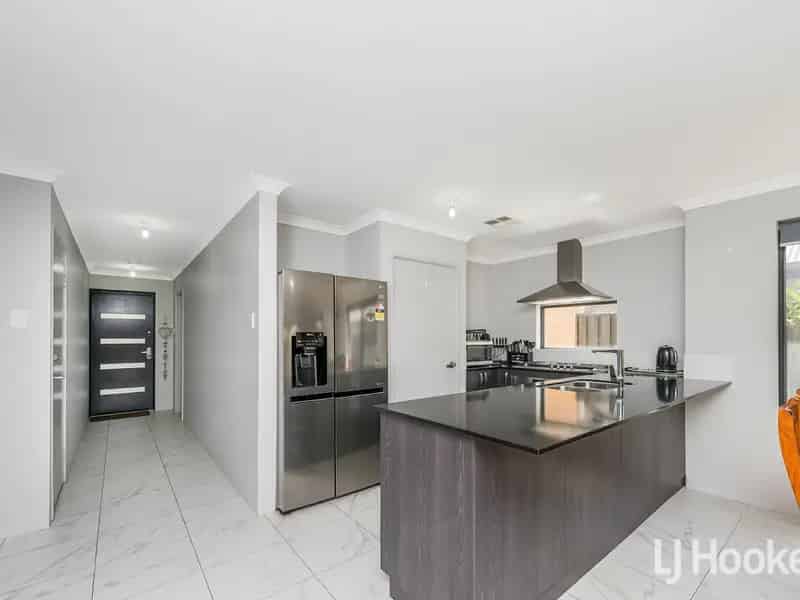 House For Sale , City of Swan, Western Australia