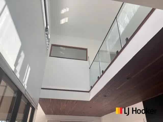 House For Rent , Eurobodalla Shire Council, New South Wales