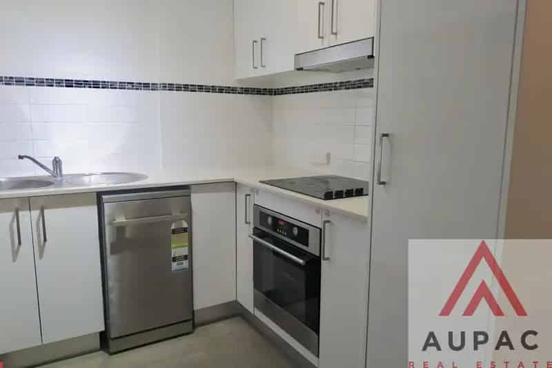 Real Estate For Lease - 122a Best Road - Seven Hills , NSW