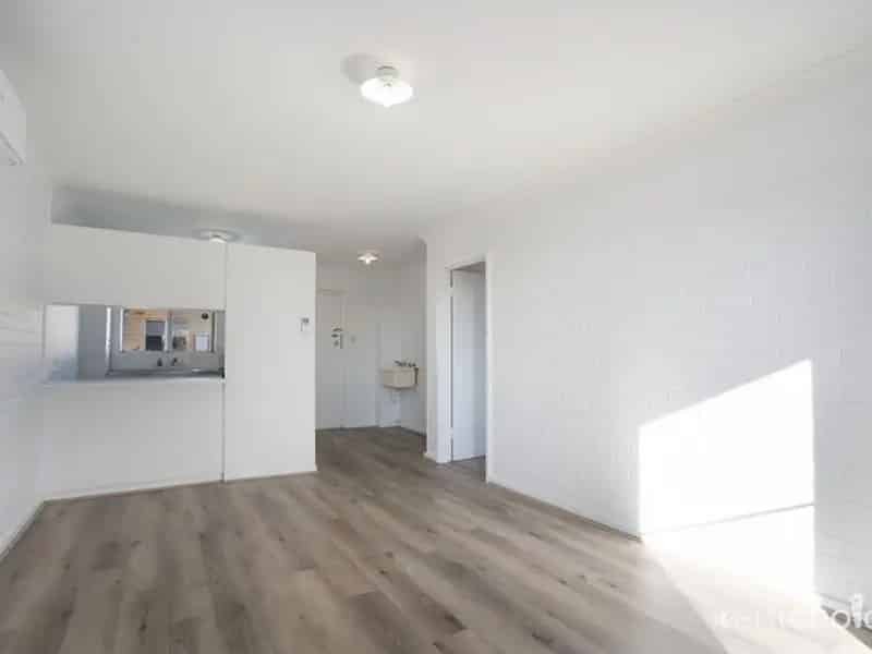 Apartment For Rent , 76, East Street, City of Bayswater, Western Australia