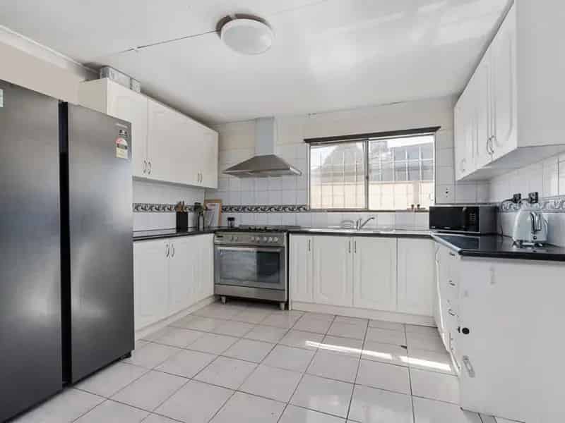 House For Sale , Kalgoorlie, Western Australia