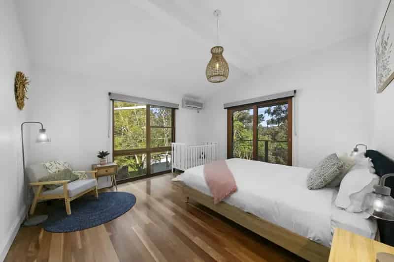 Rural property For Sale , Paterson, New South Wales