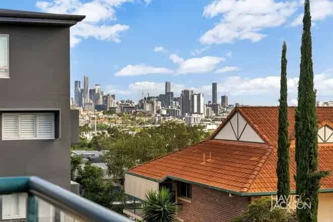 House For Sale , 55, Lapraik Street, City of Brisbane, Queensland
