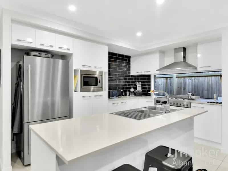 House For Sale , Greater Brisbane, Queensland