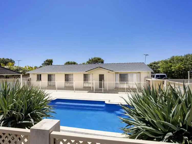 House For Sale in Geraldton, Western Australia