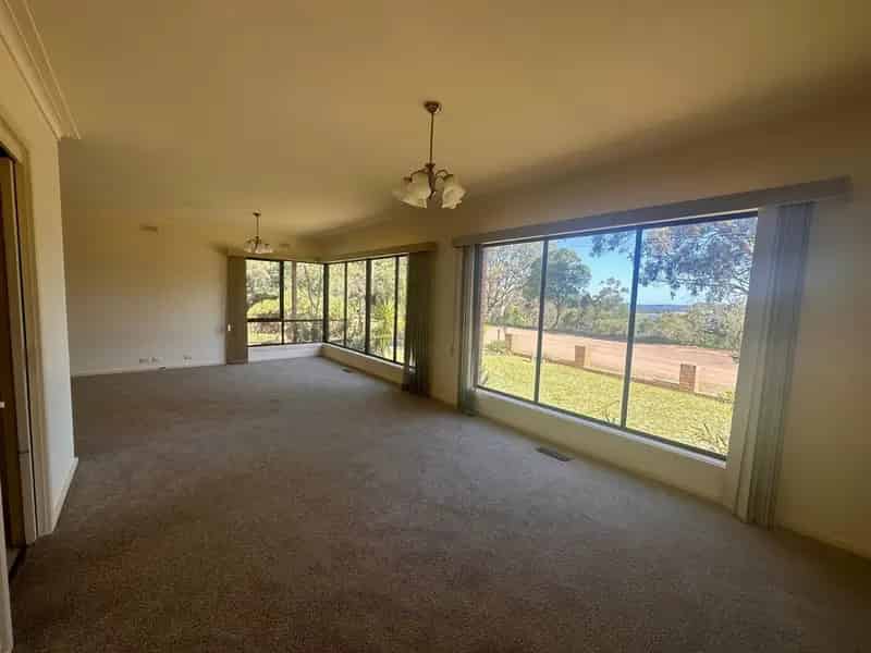 House For Rent , 50, Newlands Drive, Paynesville, Victoria