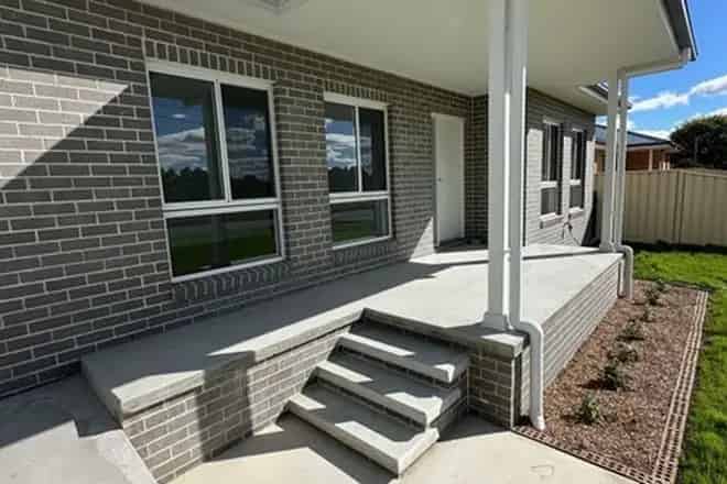 House For Rent , Crookwell, New South Wales