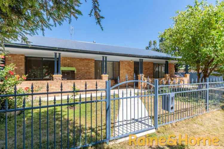 House For Rent in Dubbo, New South Wales