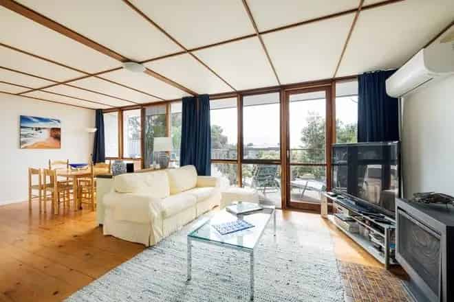 House For Sale , 30, Panorama Crescent, Shire of Colac Otway, Victoria