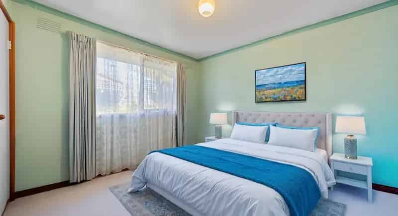 House For Sale , 36, Ollerton Avenue, City of Latrobe, Victoria
