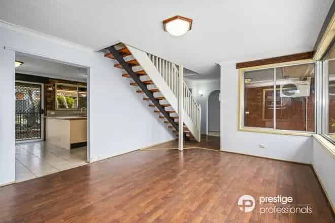 House For Rent , Sydney, New South Wales