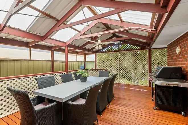 House For Rent in Adelaide, South Australia