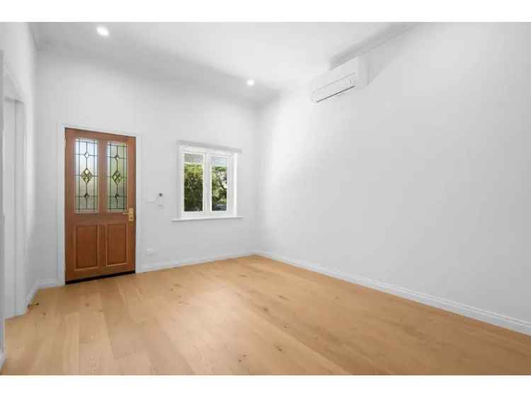 Immaculately Presented - Coveted & Quiet Location