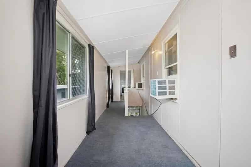 House For Sale - 15 Buckle Street, Park Avenue QLD 4701