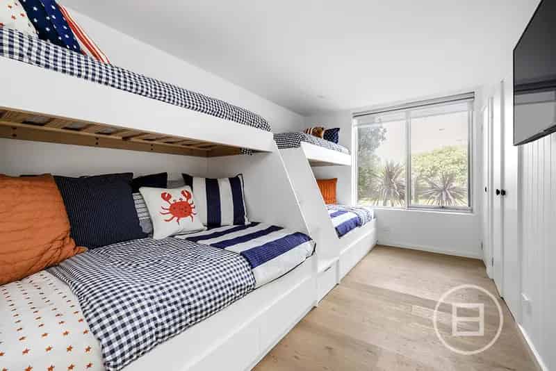 House For Sale , Apollo Bay, Victoria