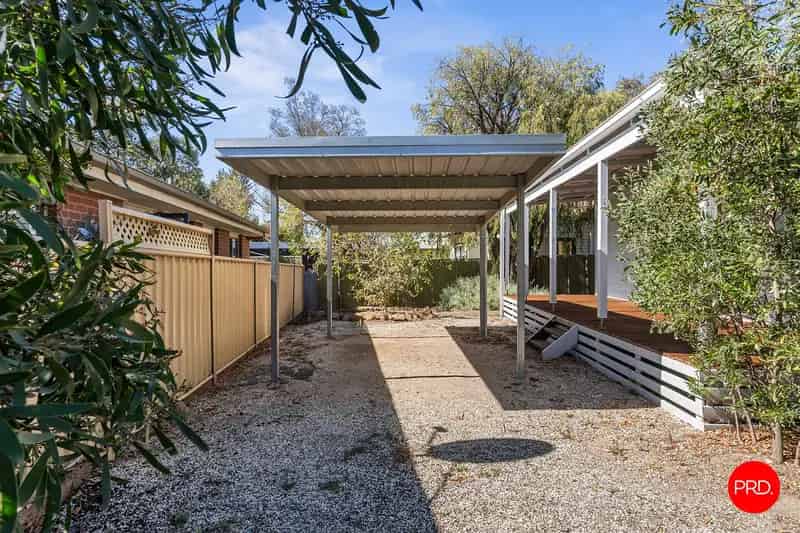 3 Bedroom Renovated home!