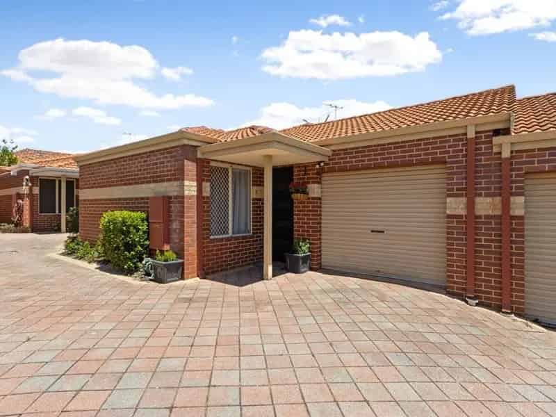 House For Rent , City of Melville, Western Australia