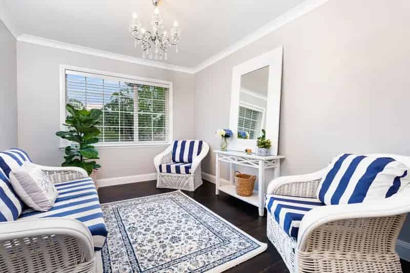 Real Estate For Lease - 65 Cambewarra Avenue - Castle Hill , NSW