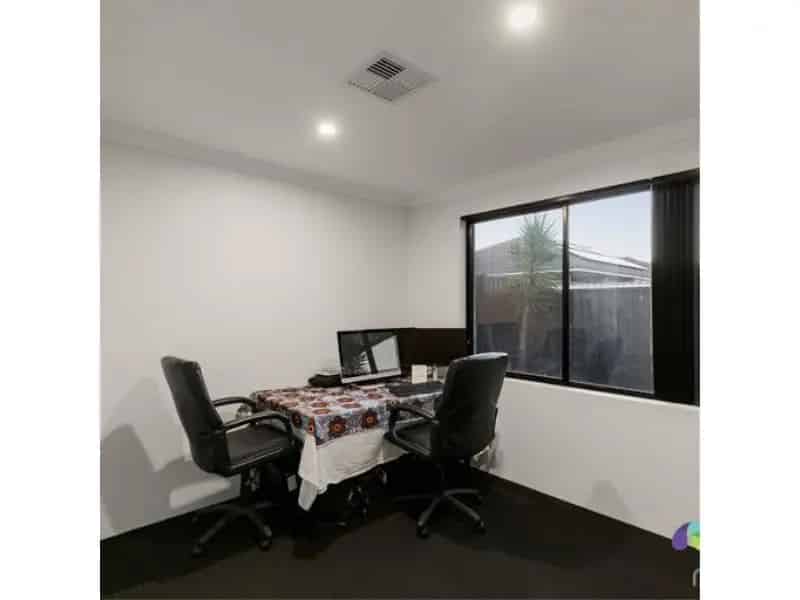 House For Rent , City of Kwinana, Western Australia
