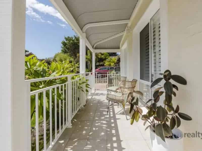 House For Sale , City of Melville, Western Australia