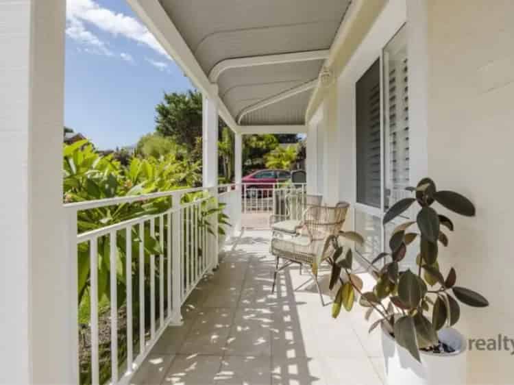 House For Sale , City of Melville, Western Australia