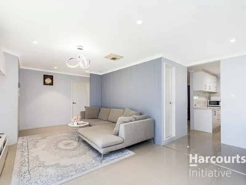 House For Sale , City of Stirling, Western Australia