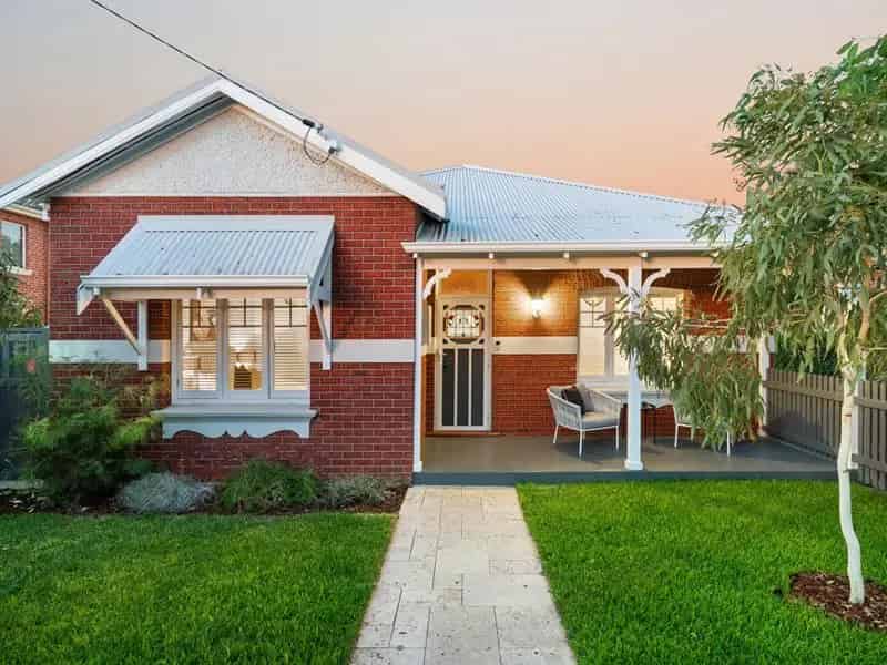 House For Sale , City of Stirling, Western Australia