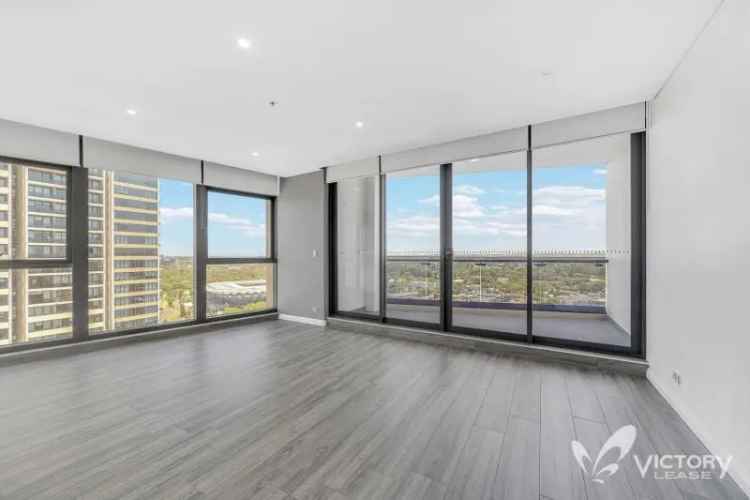 2 rooms apartment of 284 m² in Sydney