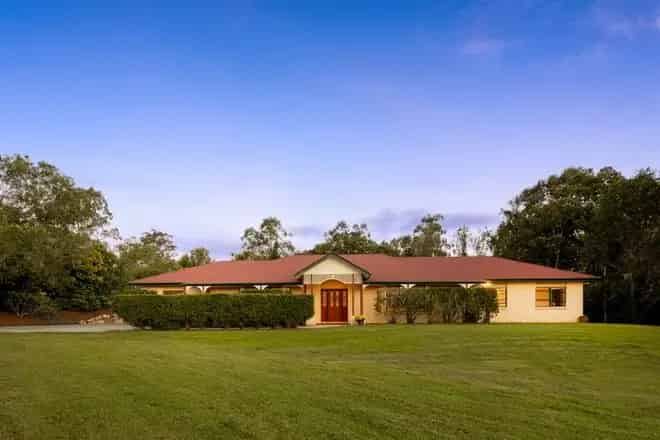 Land For Sale , 87, Grandview Road, City of Brisbane, Queensland