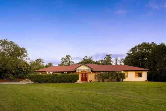 Land For Sale , 87, Grandview Road, City of Brisbane, Queensland