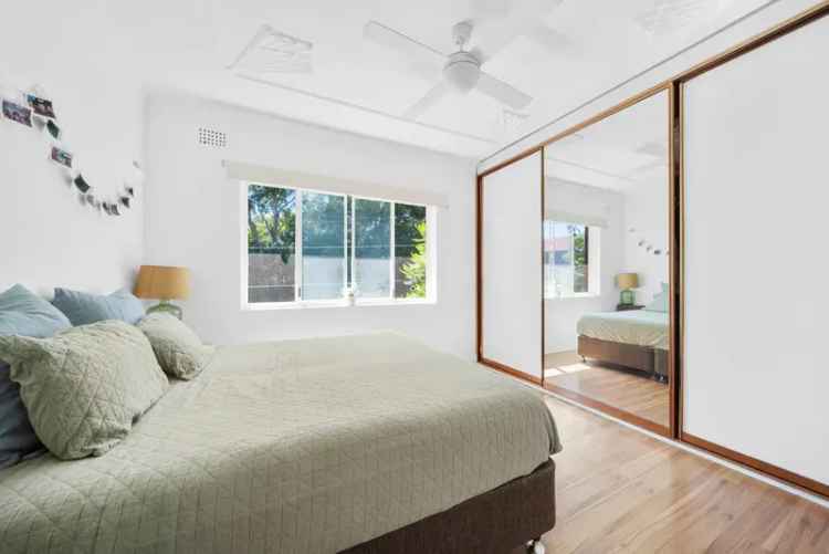 2 rooms apartment of 245 m² in Sydney