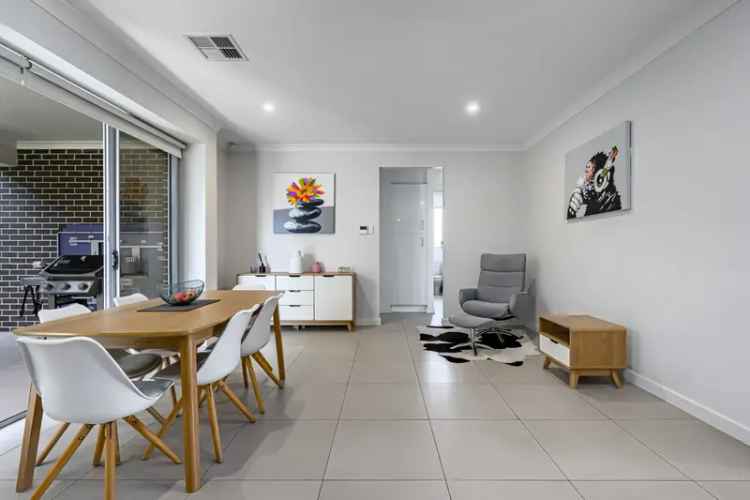 House For Sale in Adelaide, South Australia